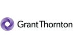 Grant Thornton